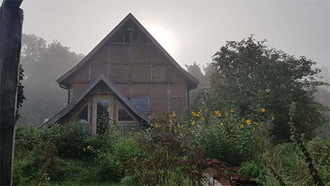 20230903_083305 Kopie.jpg