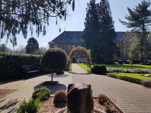 Garten.jpg