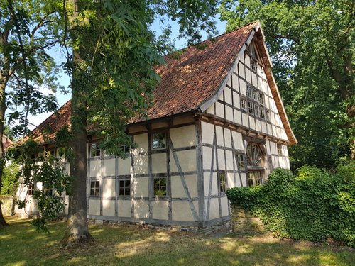 Haus1.jpg