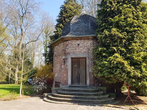 Kapelle.jpg