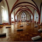 Schülerkapelle.jpg