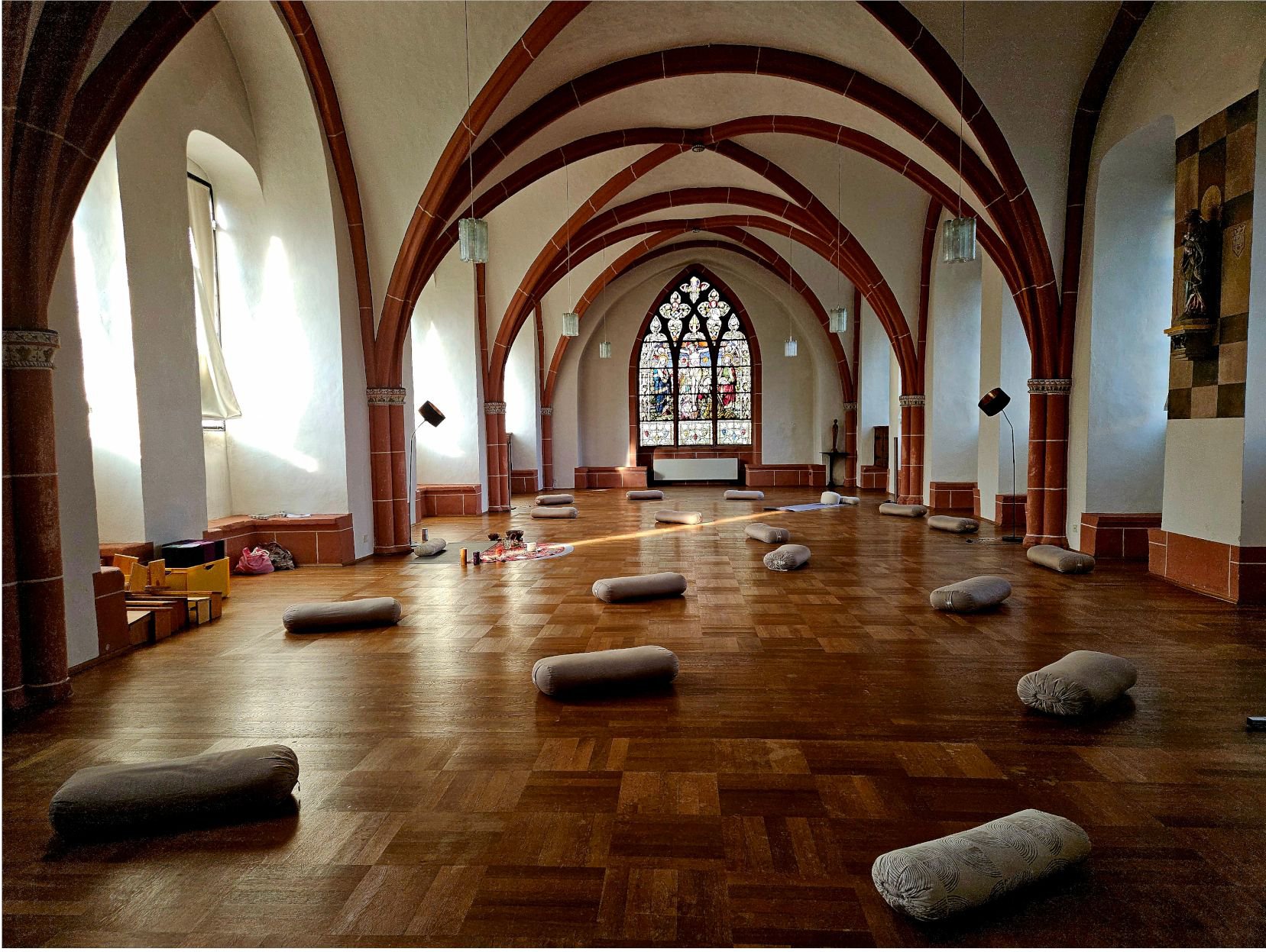 Schülerkapelle.jpg