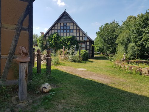 SkulpturenGarten.jpg