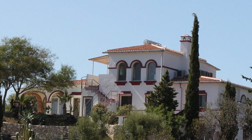 Villa.jpg