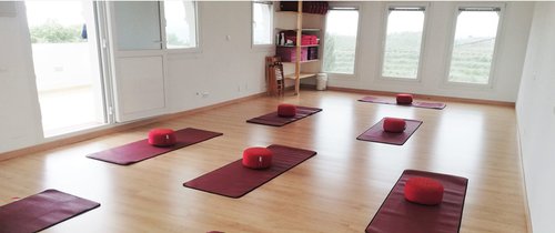 Yogaraum.jpg