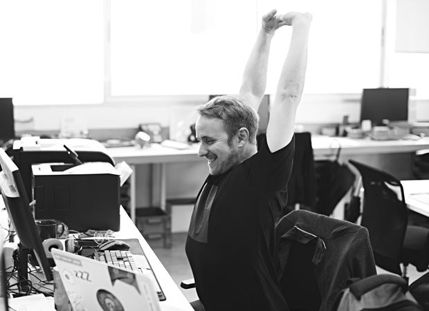 business_yoga