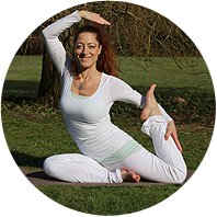 christine_oppermann
